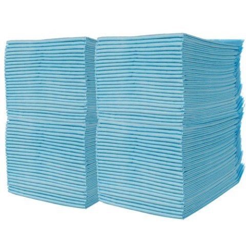 Podkład higieniczny 60x90cm 100szt. Purlov 21603 Podkład higieniczny 60x90cm 100szt. Purlov 21603