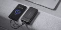 PowerBank Kruger&Matz 20000 mAh Li-pol z funkcją QC oraz PD PowerBank Kruger&Matz 20000 mAh Li-pol z funkcją QC oraz PD