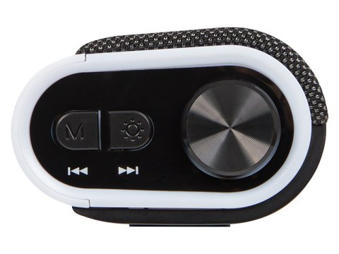 66-405# Głośniki komputerowe ms-33 soundbar 66-405# Głośniki komputerowe ms-33 soundbar