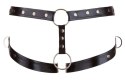 Men´s Belt M-L Men´s Belt M-L