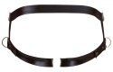 Men´s Belt M-L Men´s Belt M-L