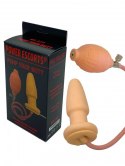Pompka- Pump Your Butt vibrating Pompka- Pump Your Butt vibrating
