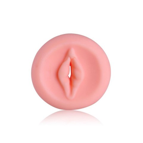 Power Escorts Penis Pump Pussy Sleeve Power Escorts Penis Pump Pussy Sleeve