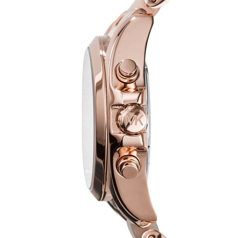 ZEGAREK DAMSKI MICHAEL KORS MK6066 - BRADSHAW (zm503d) ZEGAREK DAMSKI MICHAEL KORS MK6066 - BRADSHAW (zm503d)