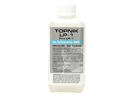 0513# Topnik lp-1 100 ml ag
