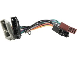 0545# Samochodowy adapter chrysler 1985-01-iso