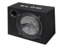 30-924# Subwoofer pasywny blow-1203