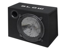 30-924# Subwoofer pasywny blow-1203