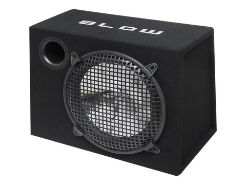 30-924# Subwoofer pasywny blow-1203