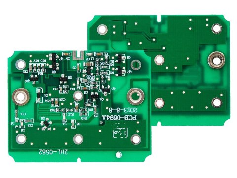 3532# Wzmacniacz anteny atd28 pcb-0694a 3532# Wzmacniacz anteny atd28 pcb-0694a