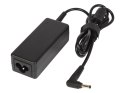 4213# Zasilacz do laptopa asus 19v/1,75a 4,0x1,35mm deskop