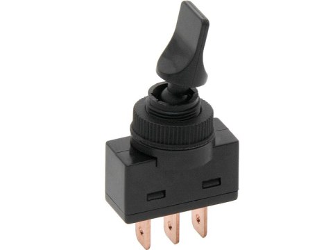 6670# Przełącznik asw-14d hebelkowy 12v czarny 6670# Przełącznik asw-14d hebelkowy 12v czarny