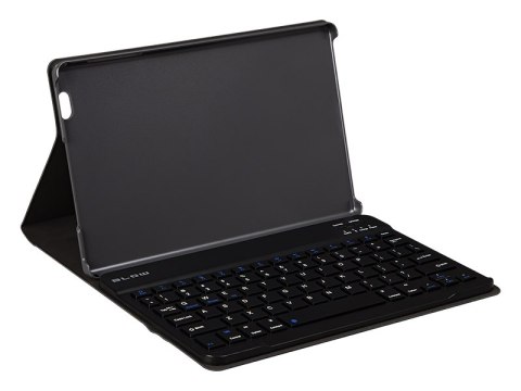 79-245# Etui do tabletu 10"platinumtab10 v11/v22 v22 etui+klawiatura 79-245# Etui do tabletu 10"platinumtab10 v11/v22 v22 etui+klawiatura