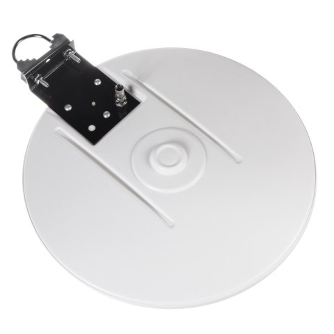 Antena wielokierunkowa DVB-T/T2 HEVC Maclean, aktywna, standard, MCTV-946 Antena wielokierunkowa DVB-T/T2 HEVC Maclean, aktywna, standard, MCTV-946