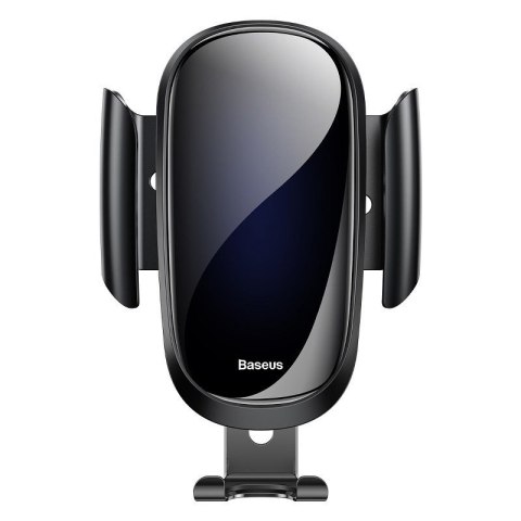 Uchwyt na telefon do samochodu grawitacyjny baseus Uchwyt na telefon do samochodu grawitacyjny baseus