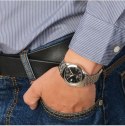 ZEGAREK MĘSKI CASIO MTP-1215A-1ADF (ZD118D)