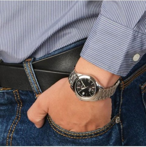 ZEGAREK MĘSKI CASIO MTP-1215A-1ADF (ZD118D) ZEGAREK MĘSKI CASIO MTP-1215A-1ADF (ZD118D)