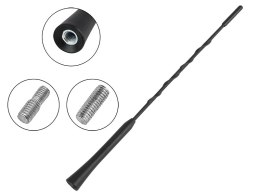 22-610# Antena blow fmm301 o6 i5 i6 maszt