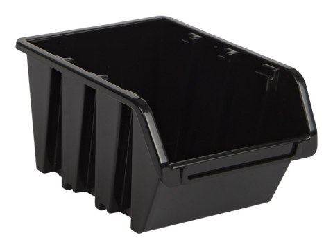 2599# Kuweta warsztatowa 115x80x60 ktr12-s411 czarna 2599# Kuweta warsztatowa 115x80x60 ktr12-s411 czarna