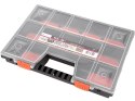 4129# Organizer narzędziowykno40307 nor16 390x290x65mm