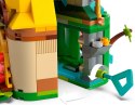 43260 - LEGO Disney - Zabawy Vaiany na wyspie