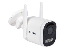 77-799# Kamera wifi blow 5mp 2,8mm bl-w5k28bwp