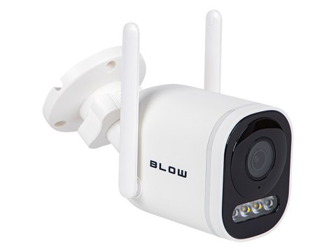 77-799# Kamera wifi blow 5mp 2,8mm bl-w5k28bwp 77-799# Kamera wifi blow 5mp 2,8mm bl-w5k28bwp