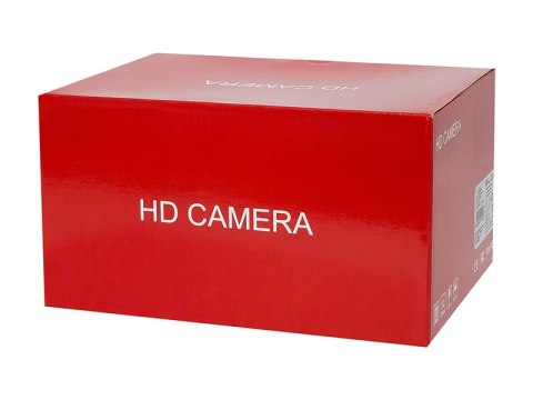 77-799# Kamera wifi blow 5mp 2,8mm bl-w5k28bwp 77-799# Kamera wifi blow 5mp 2,8mm bl-w5k28bwp