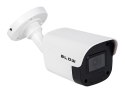 77-862# Kamera ip blow 4mp bl-i4eco28bwp/mic/poe