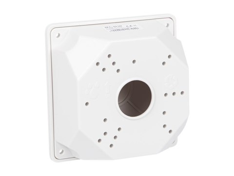 77-923# Puszka do kamer plastik bl-d116 77-923# Puszka do kamer plastik bl-d116