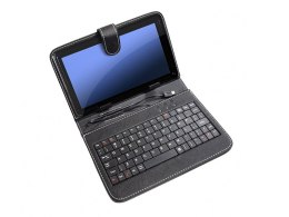 78-074# Etui do tabletu 7