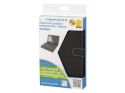 78-074# Etui do tabletu 7"uniw.z kla.microusb 78-074# Etui do tabletu 7"uniw.z kla.microusb