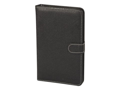 78-074# Etui do tabletu 7"uniw.z kla.microusb 78-074# Etui do tabletu 7"uniw.z kla.microusb