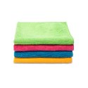 Ściereczki mikroaktywne Vileda Colors (4szt)