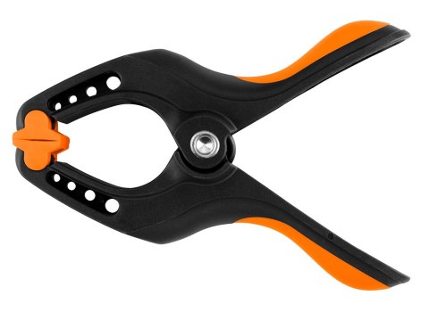 Ścisk sprężynowy 6"/150 Ścisk sprężynowy 6"/150