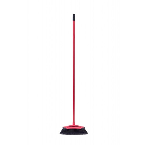 Szczotka uniwersalna 2w1 Vileda Classica Szczotka uniwersalna 2w1 Vileda Classica