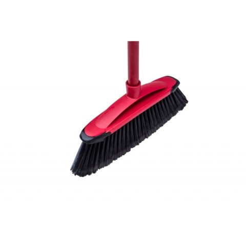 Szczotka uniwersalna 2w1 Vileda Classica Szczotka uniwersalna 2w1 Vileda Classica
