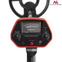 Wykrywacz Metali z dyskryminator. MCE965