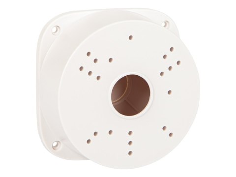 77-924# Puszka do kamer plastik bl-p115 77-924# Puszka do kamer plastik bl-p115