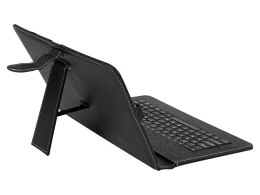 78-073# Etui do tabletu 10