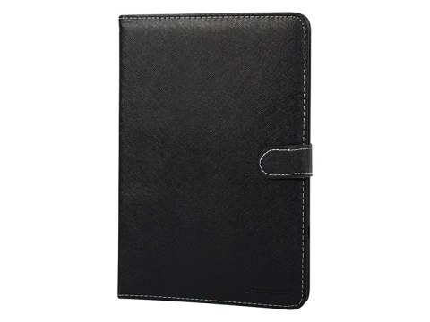 78-073# Etui do tabletu 10"-10,5" uniwersalne z klawiaturą micro 78-073# Etui do tabletu 10"-10,5" uniwersalne z klawiaturą micro