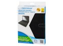 78-073# Etui do tabletu 10"-10,5" uniwersalne z klawiaturą micro