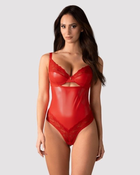 Aliosa body L/XL Aliosa body L/XL