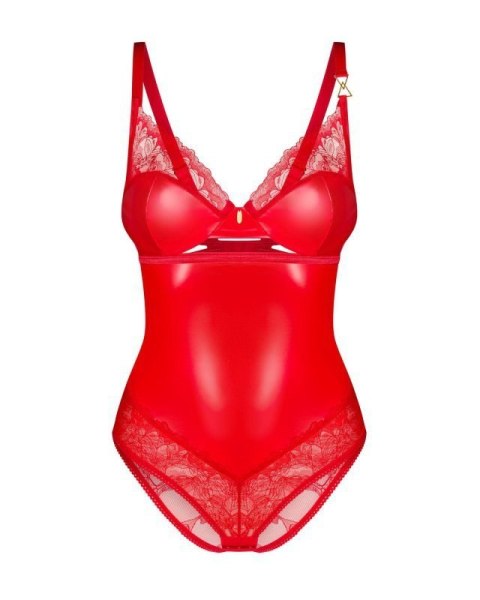 Aliosa body L/XL Aliosa body L/XL