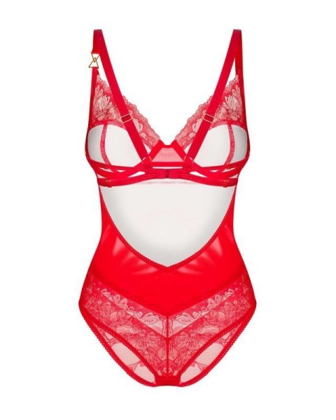 Aliosa body L/XL Aliosa body L/XL