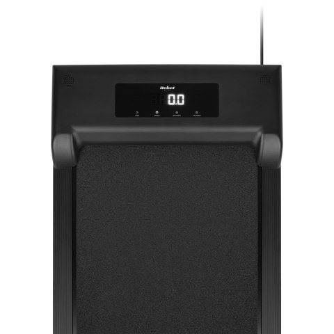 Bieżnia elektryczna REBEL ACTIVE model RBA-1014 Bieżnia elektryczna REBEL ACTIVE model RBA-1014