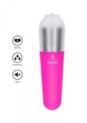 Funky Viberette Violet