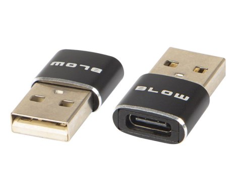 75-796# Adapter usb gniazdo usb-c-wtyk usb 75-796# Adapter usb gniazdo usb-c-wtyk usb