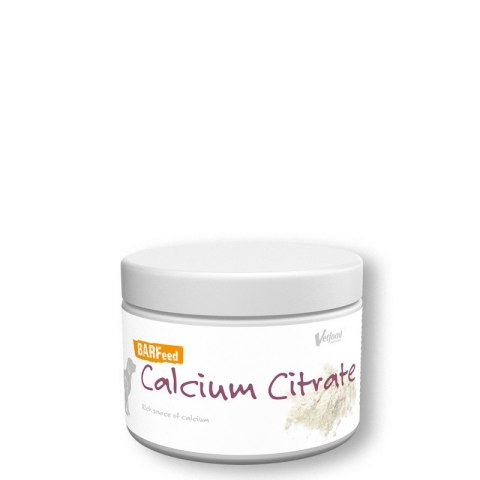BARFeed Calcium citrate (300 g) BARFeed Calcium citrate (300 g)