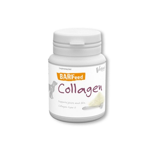BARFeed Collagen 60 g BARFeed Collagen 60 g